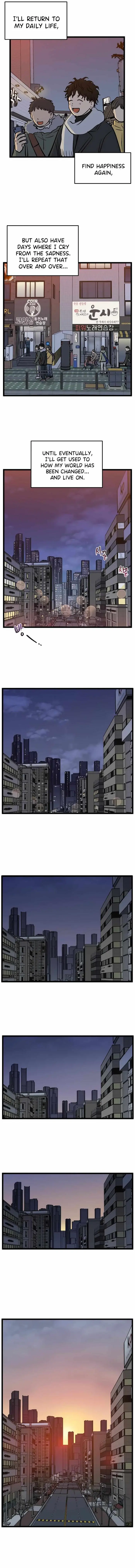 No Home Chapter 268 image 12_optimized